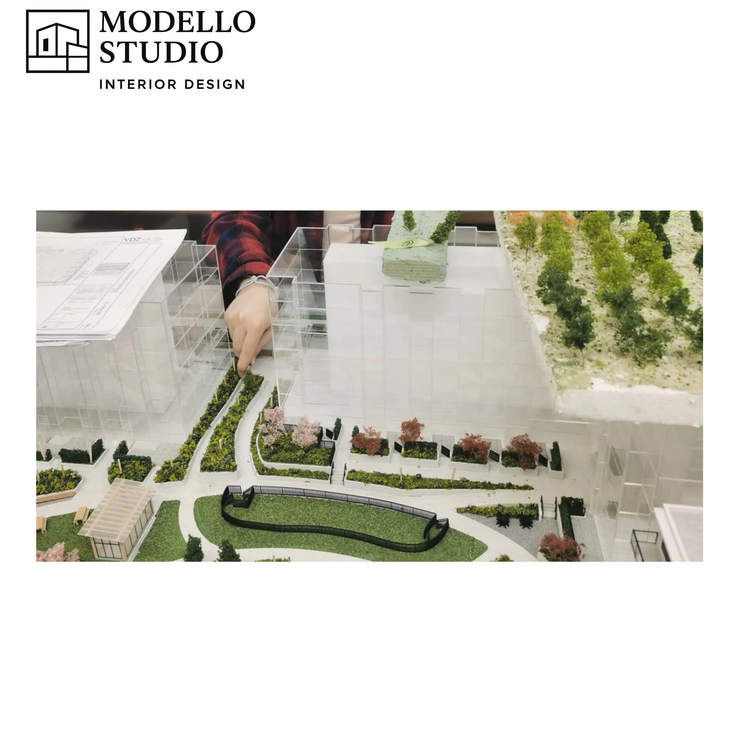 Gallery_Architectural11.jpg