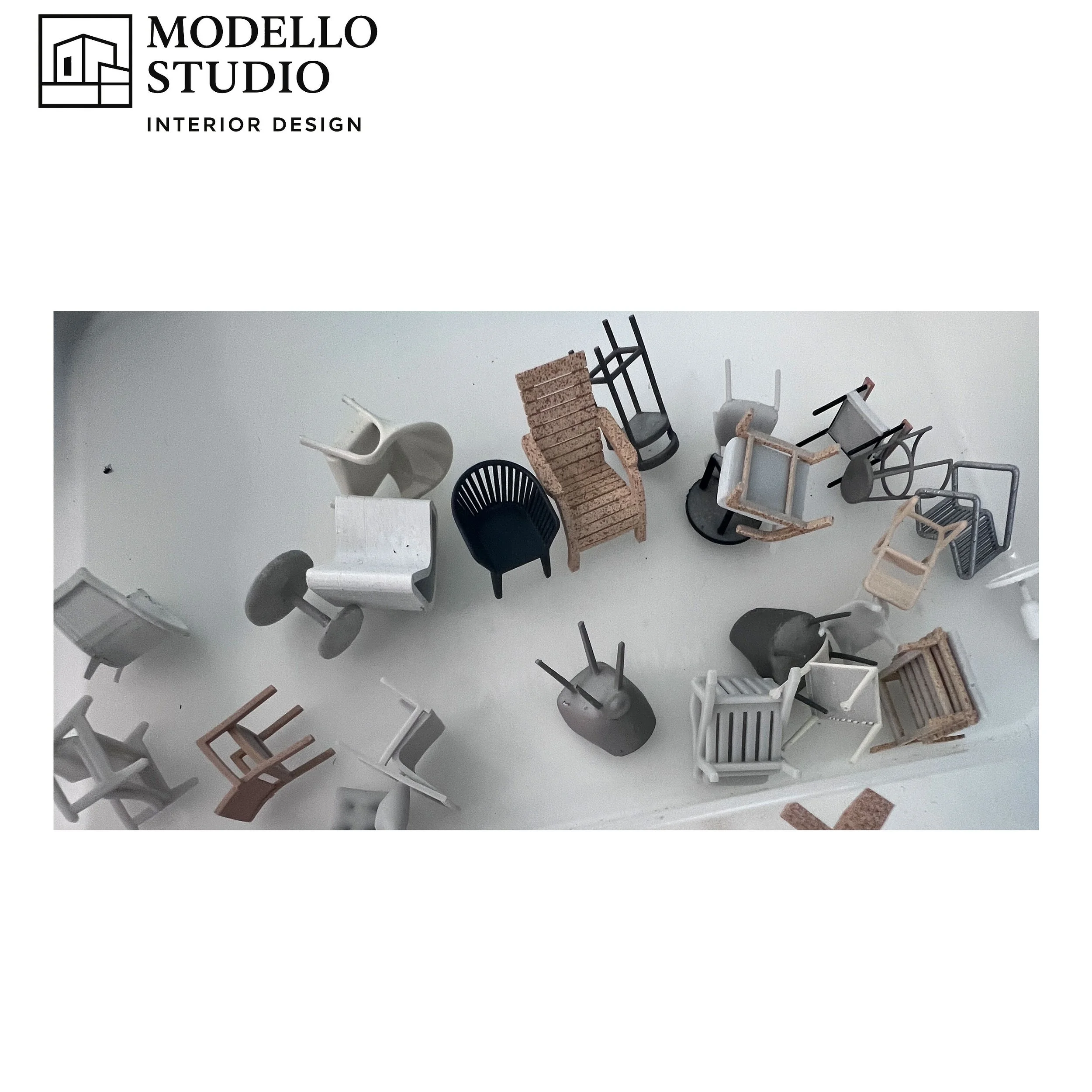 Gallery_Architectural5.jpg