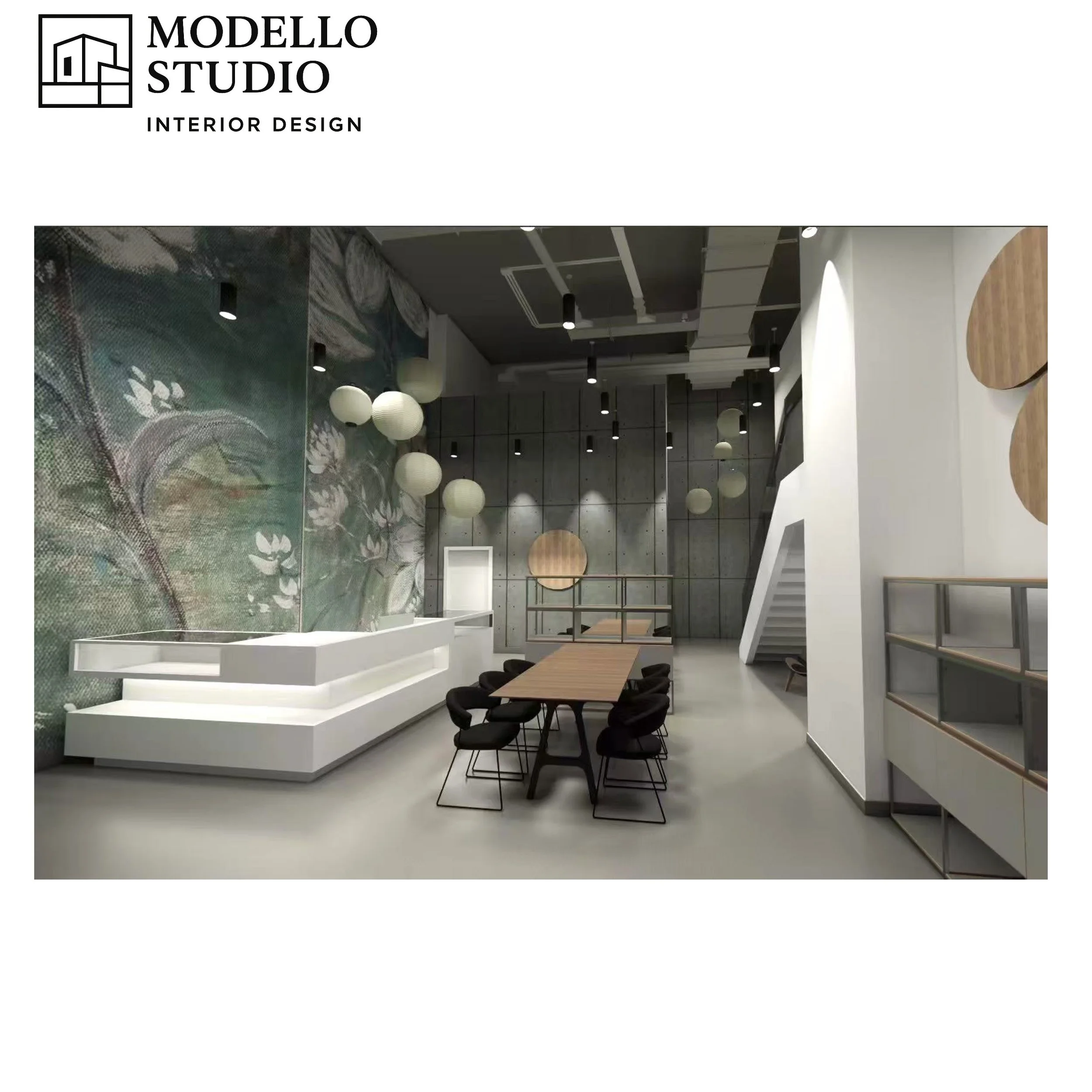 Commercial_Photo1.jpg