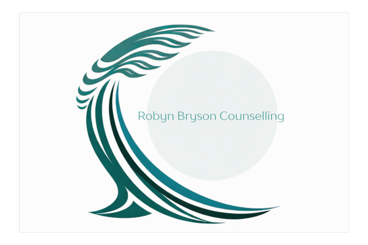 Robyn Bryson Counselling