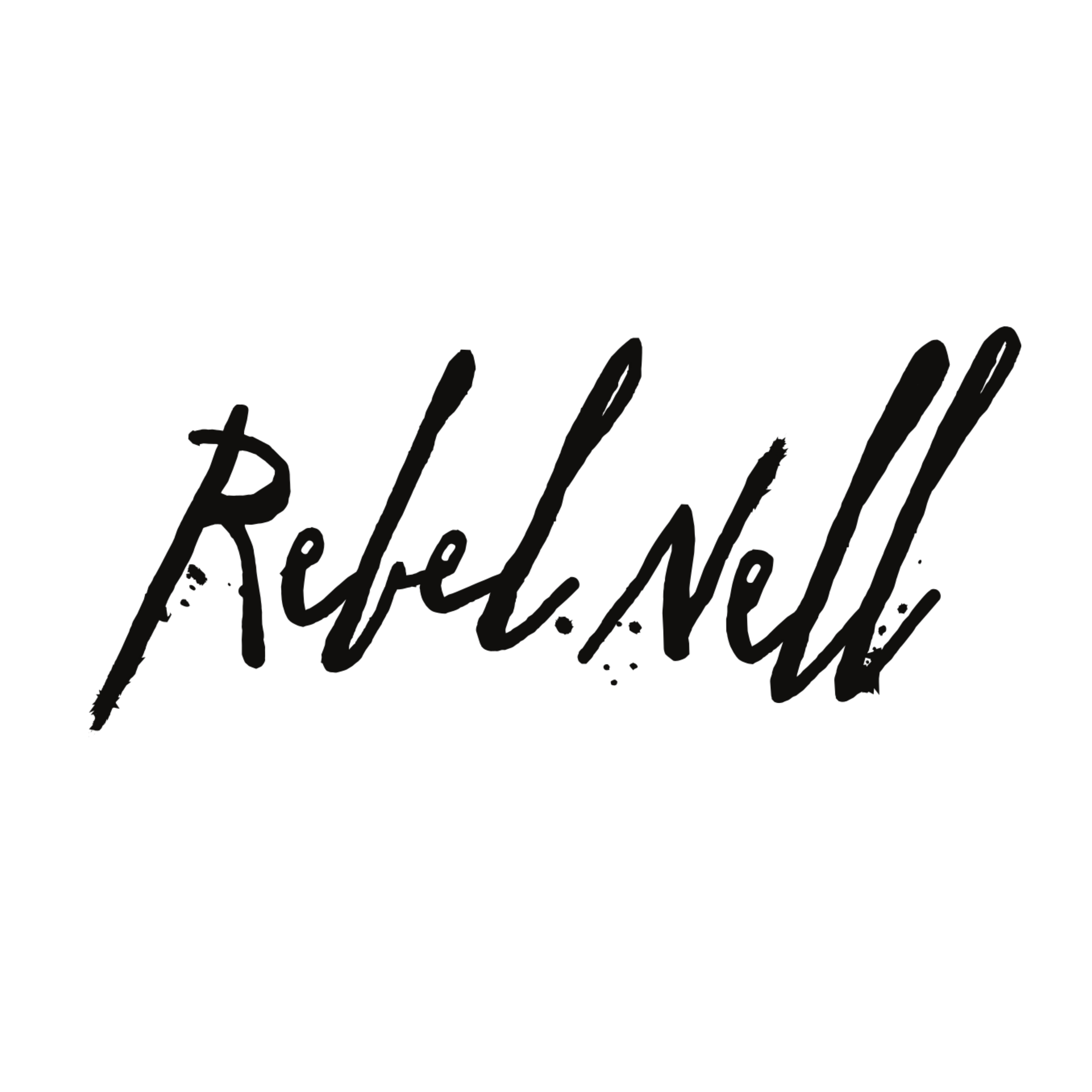 Black background with handwritten text in cursive that says "you believe".