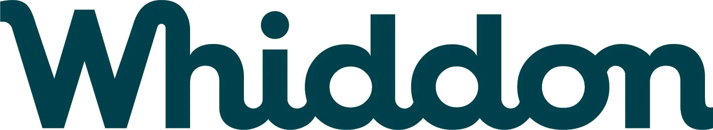 Whiddon