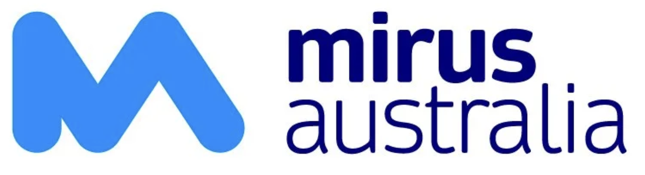 Mirus Australia