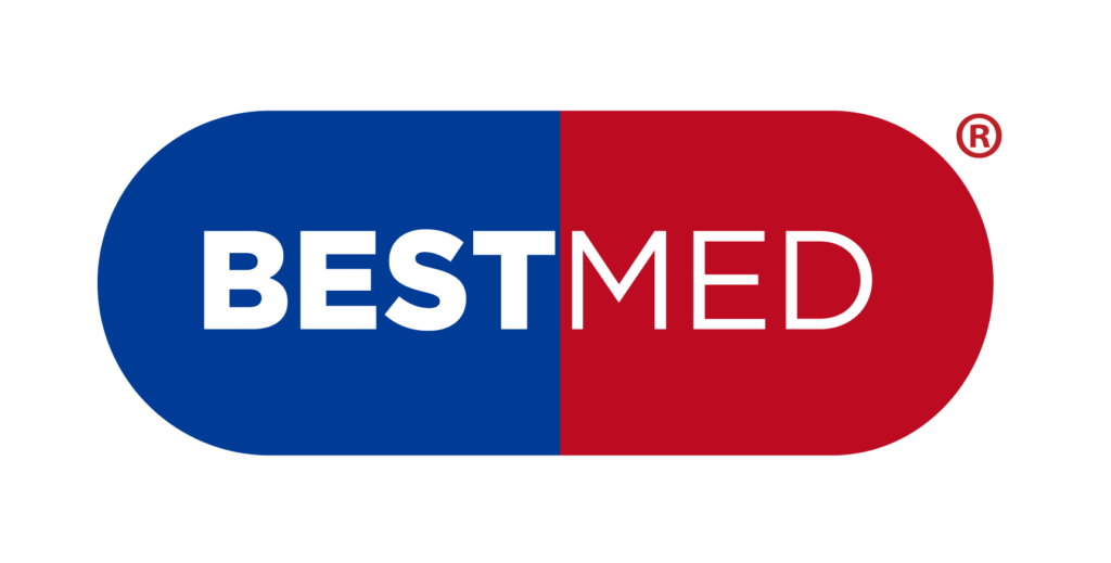 BESTMED