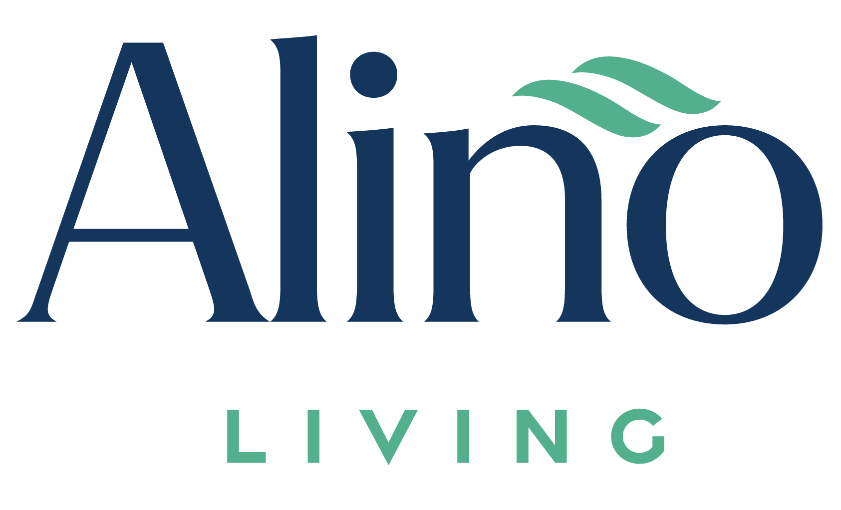 Alino Living