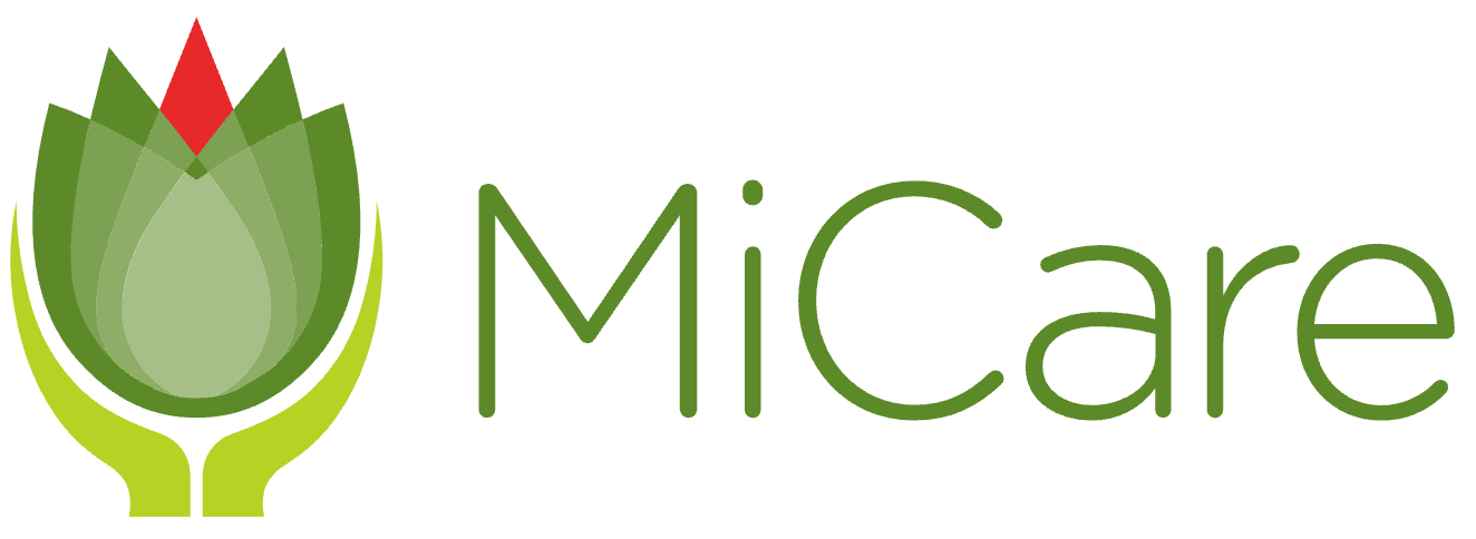 MiCare