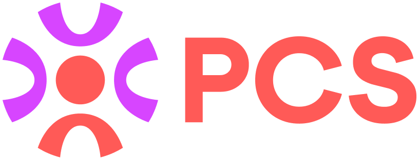 PCS