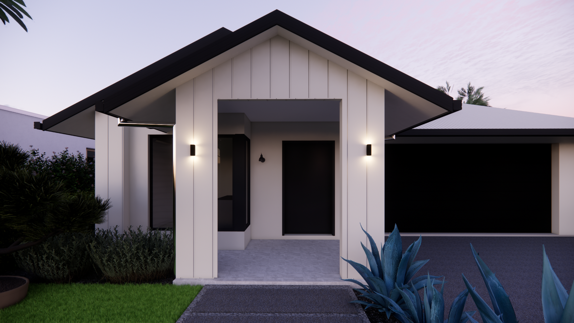 Enscape_2026-10-09-10-06-55.png