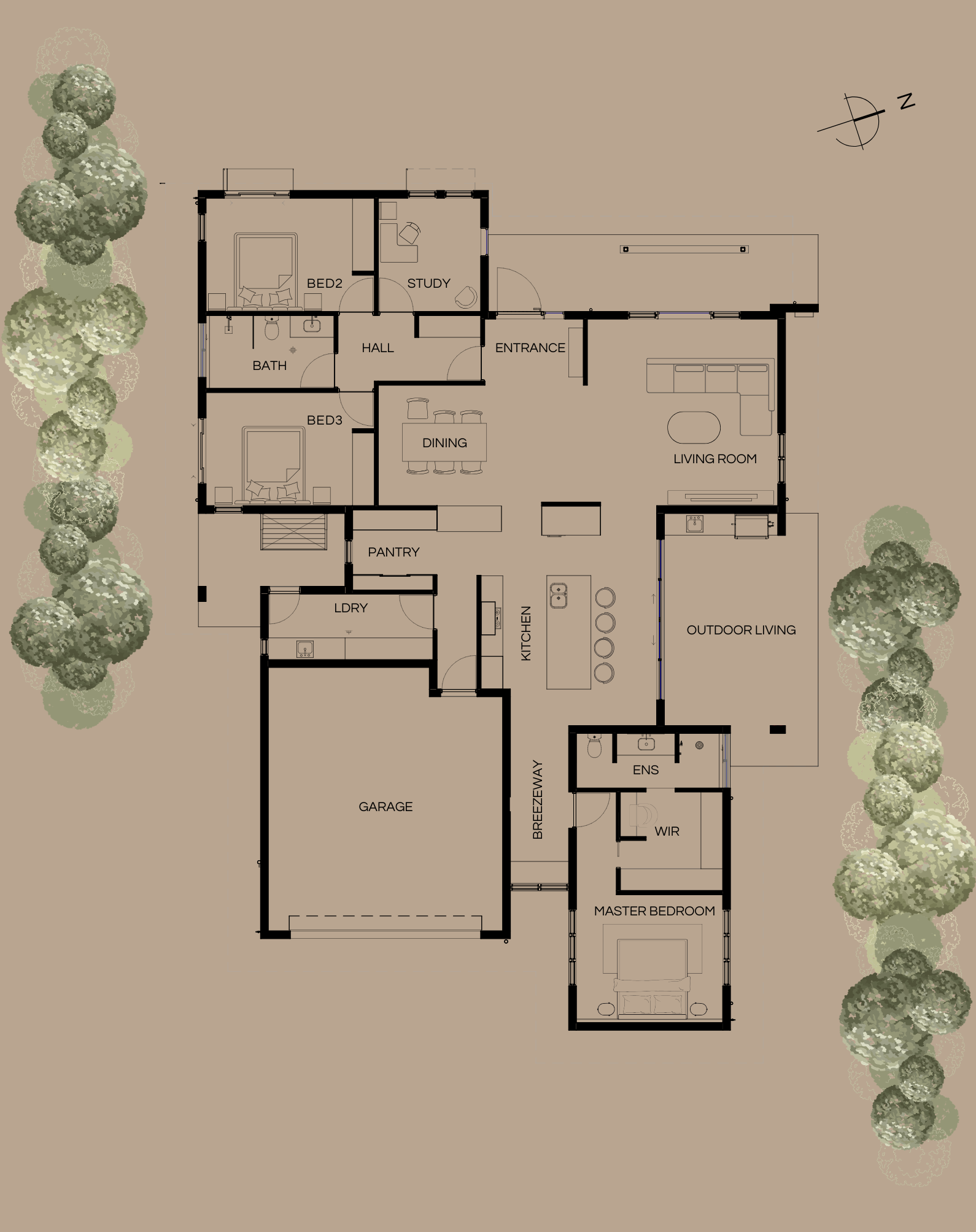 MS2511_Lot8467 (30) Coonan Crescent, Northcrest_2nd Option.pdf (2).png