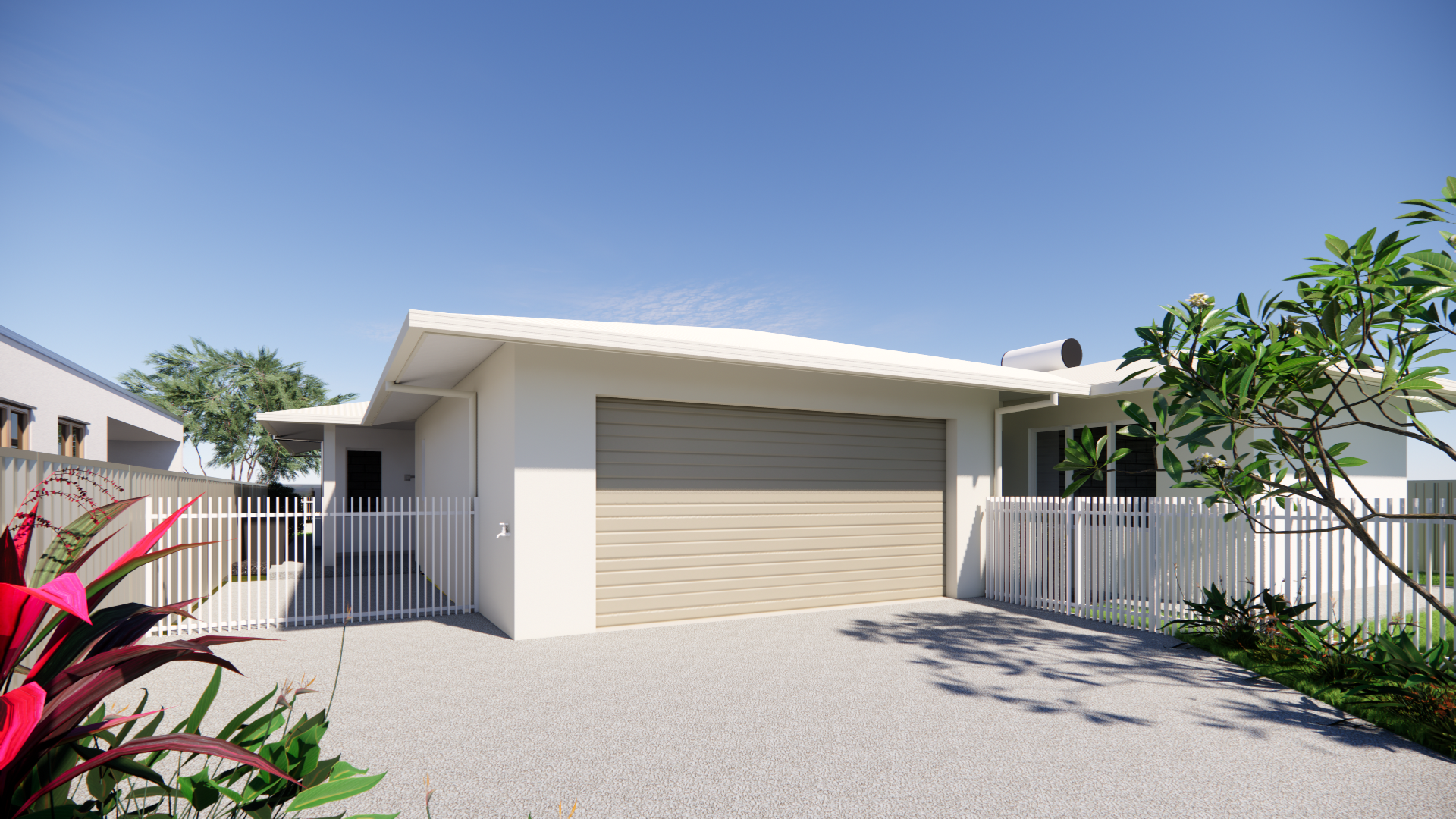 Enscape_2026-09-04-14-52-01.png