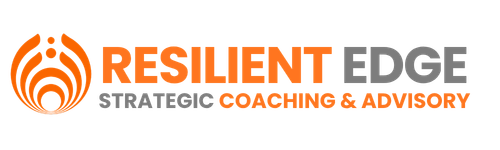 Resilient Edge Coaching and Consulting