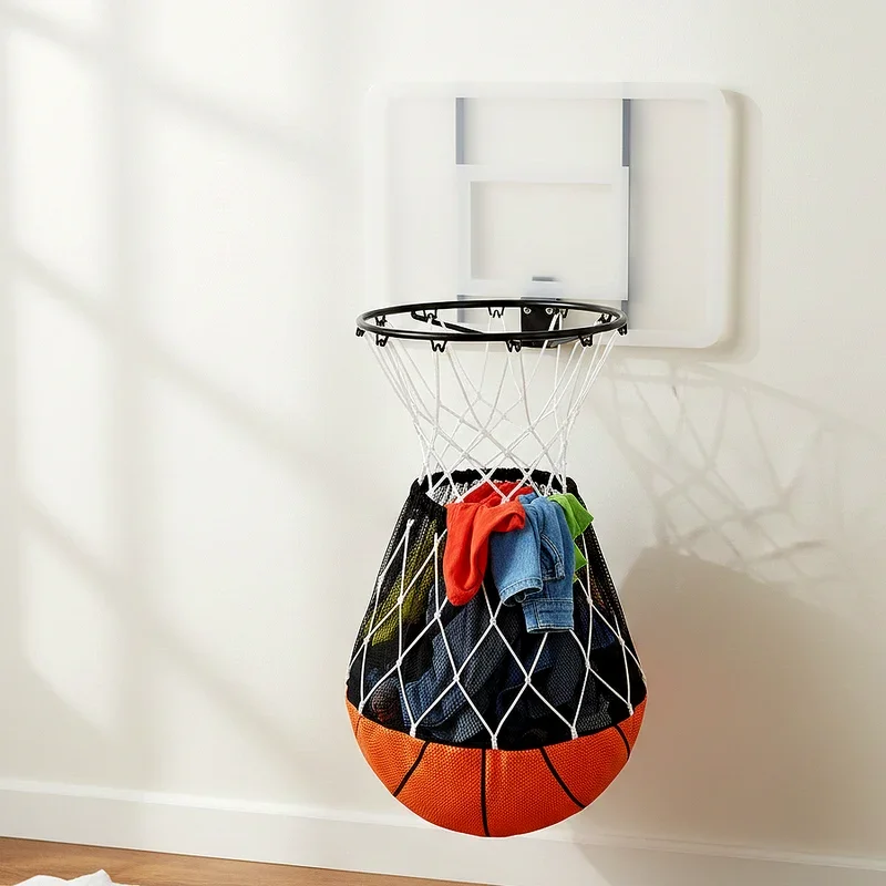 Basketball Gift Ideas