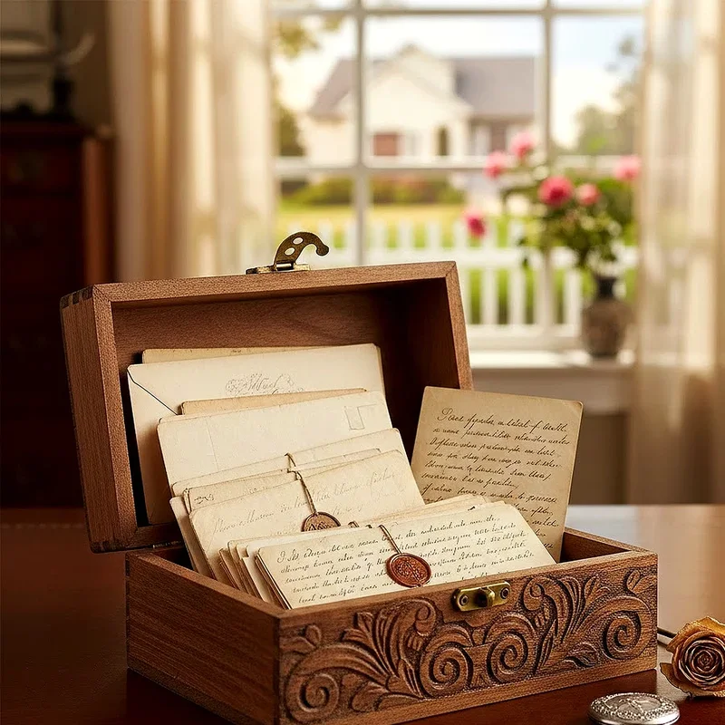 Gift Ideas for a 75 Year Old Woman