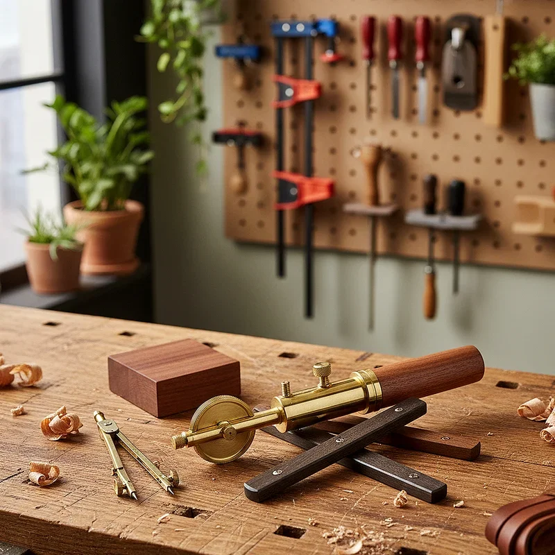 Woodworking Gift Ideas