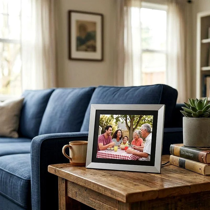 99th Birthday Gift Ideas
