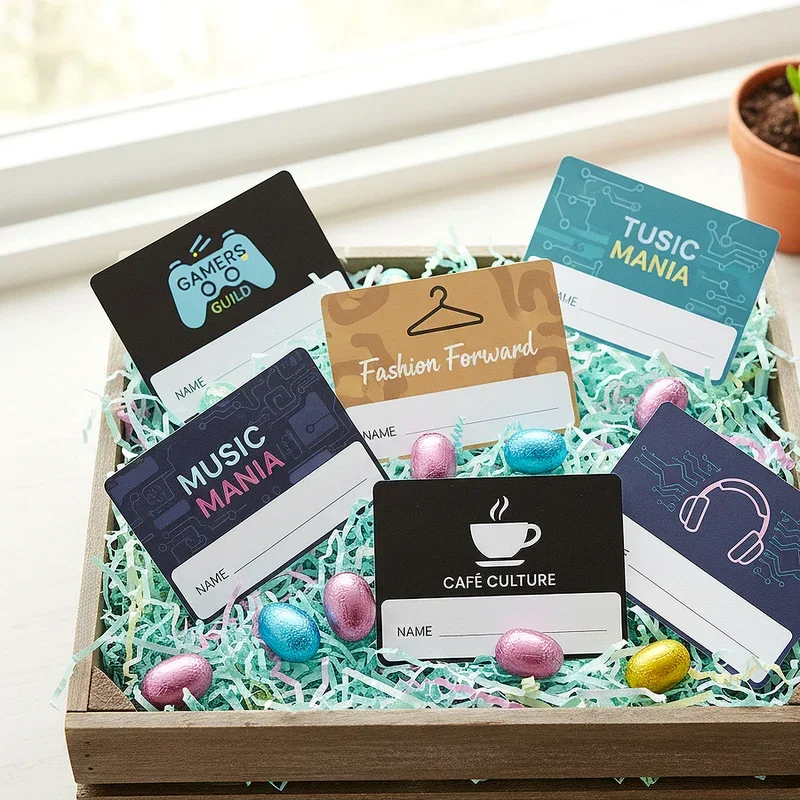 Easter Gift Ideas for Teens