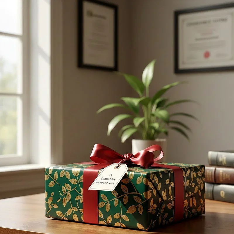 Therapists Gift Ideas