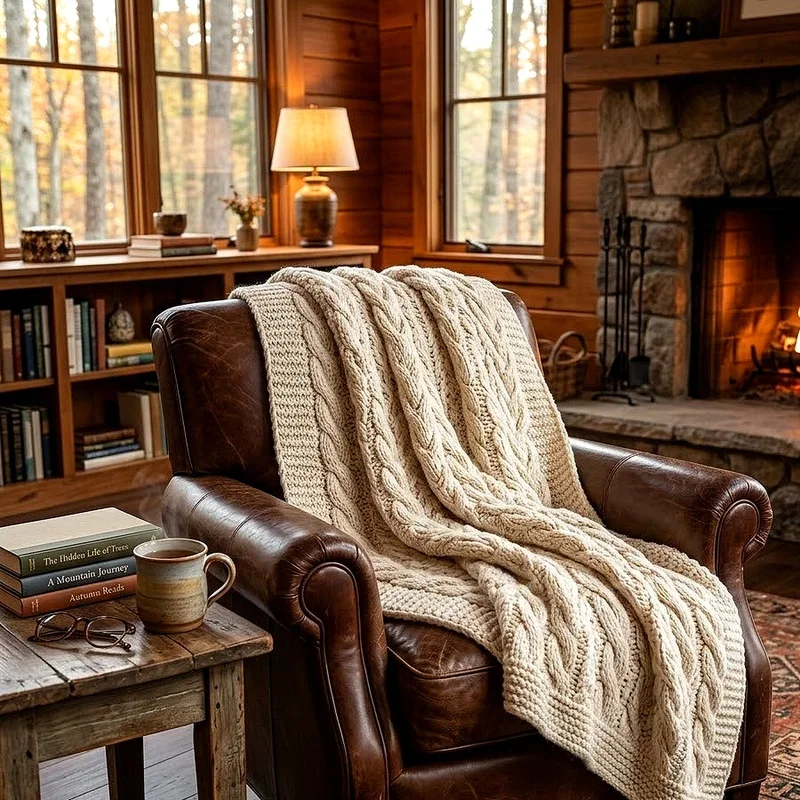 99th Birthday Gift Ideas