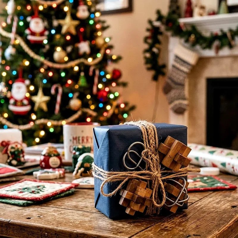 White Elephant Gift Wrapping Ideas