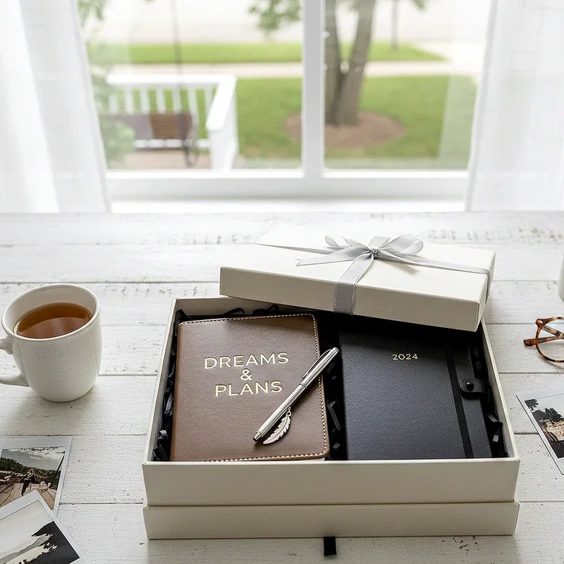 18 Year Old Girl Gift Ideas