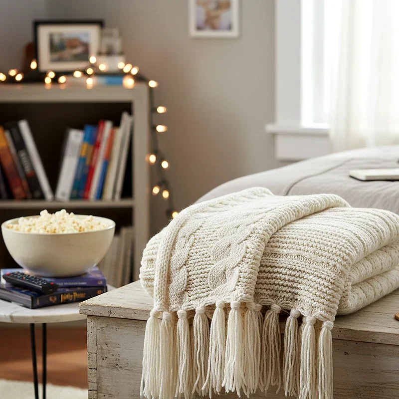 18 Year Old Girl Gift Ideas