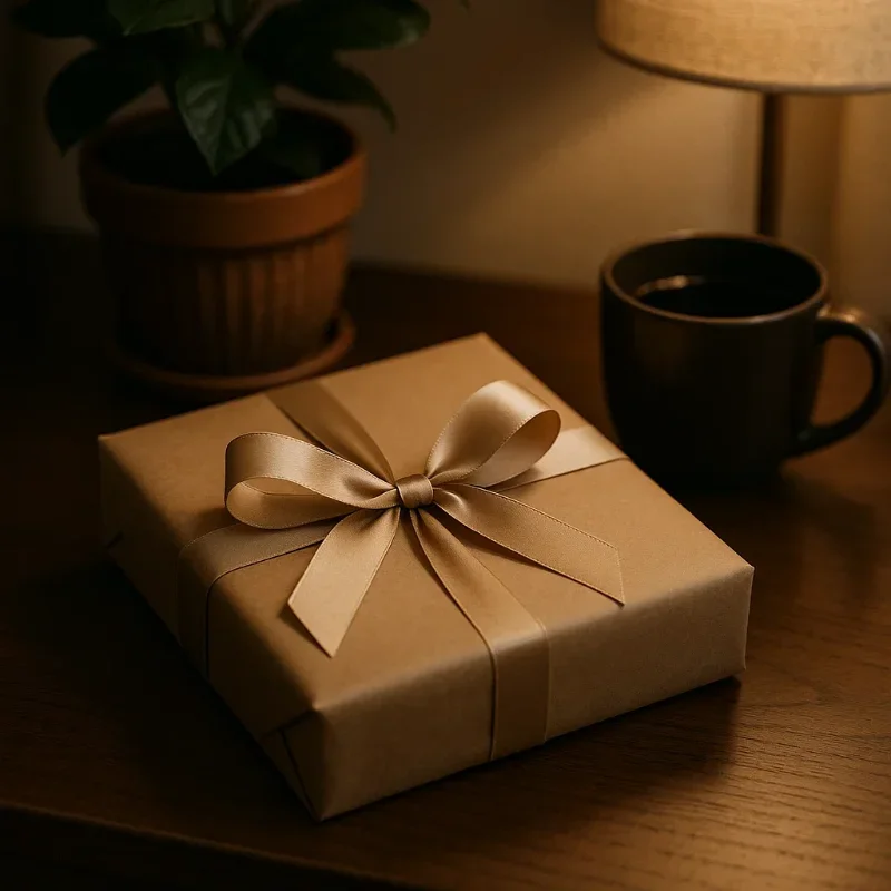 15 Boss Gift Ideas Perfect for Any Office Occasion