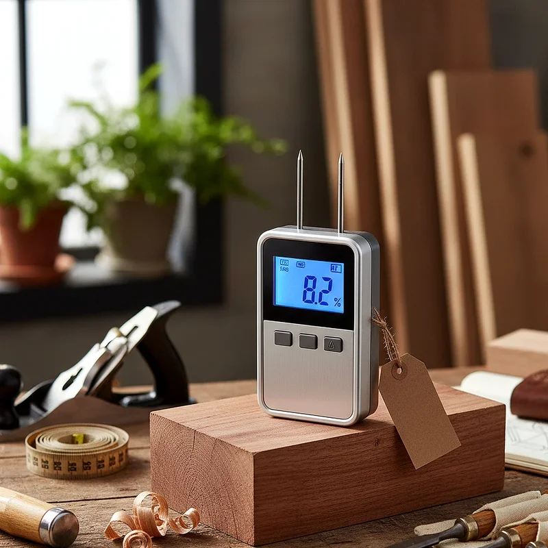 Woodworking Gift Ideas