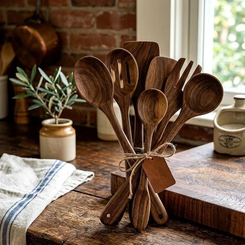 Gift Ideas for Chef