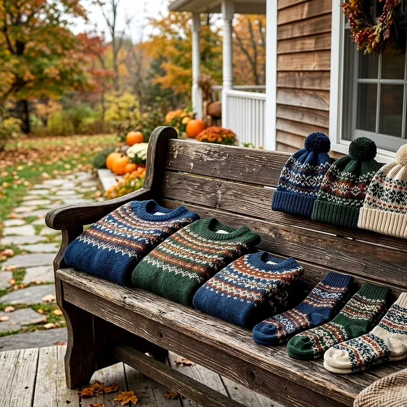 Matching Gift Ideas