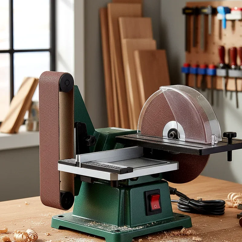 Woodworking Gift Ideas