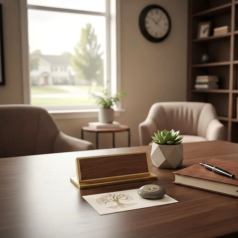 Therapists Gift Ideas