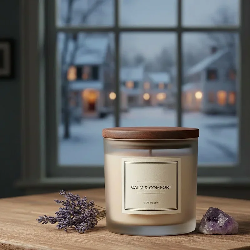 Therapists Gift Ideas