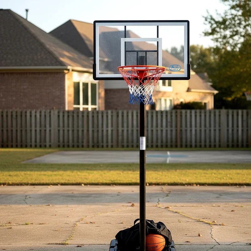 Basketball Gift Ideas