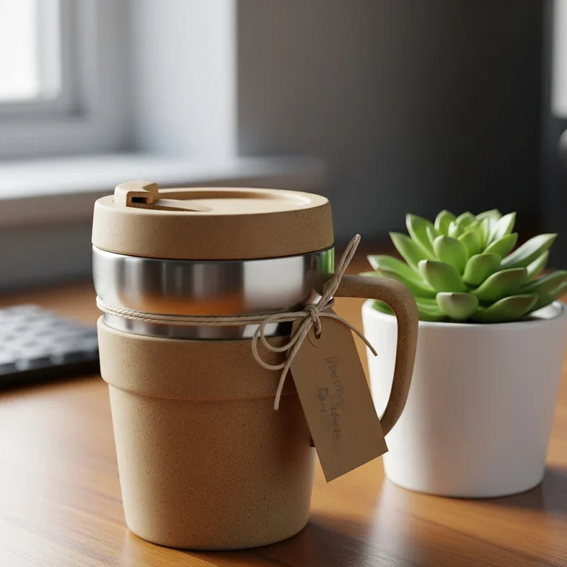 15 Christmas Gift Ideas for Coworkers They'll Truly Love