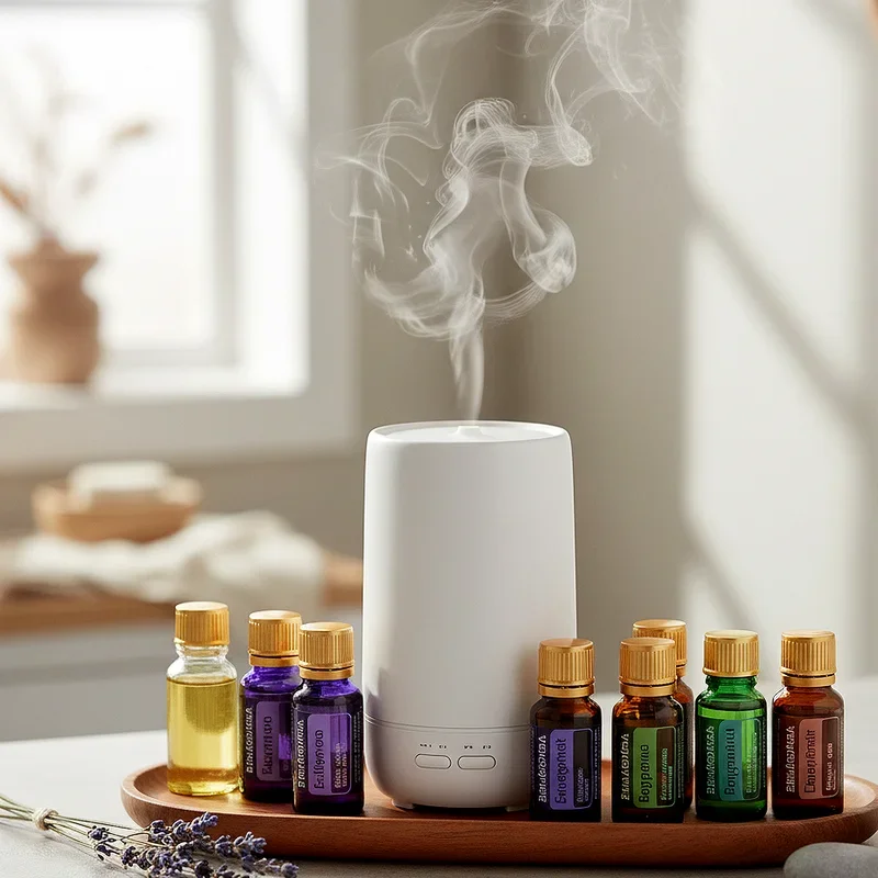 Self Care Gift Ideas