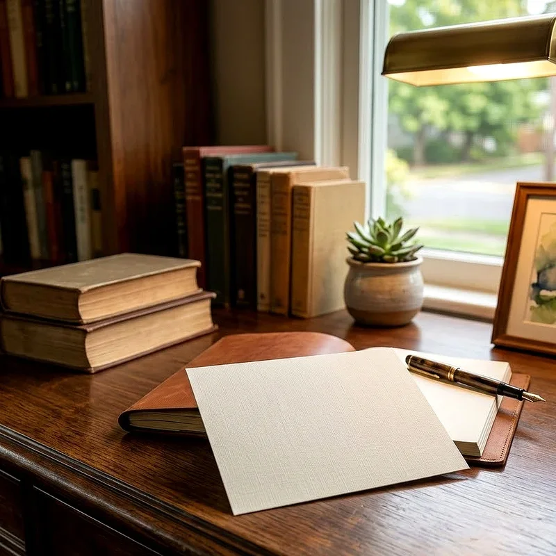 99th Birthday Gift Ideas