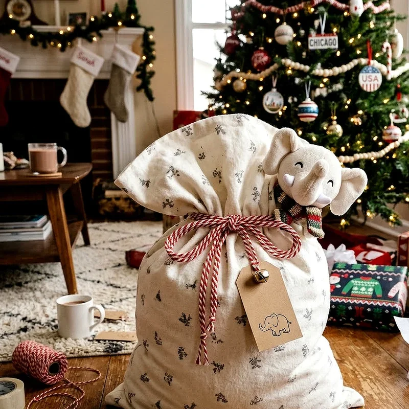 White Elephant Gift Wrapping Ideas