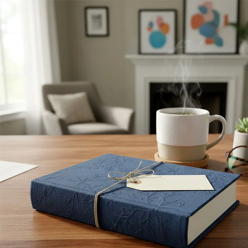 Therapists Gift Ideas