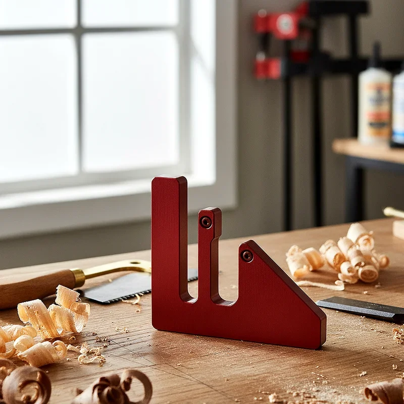 Woodworking Gift Ideas