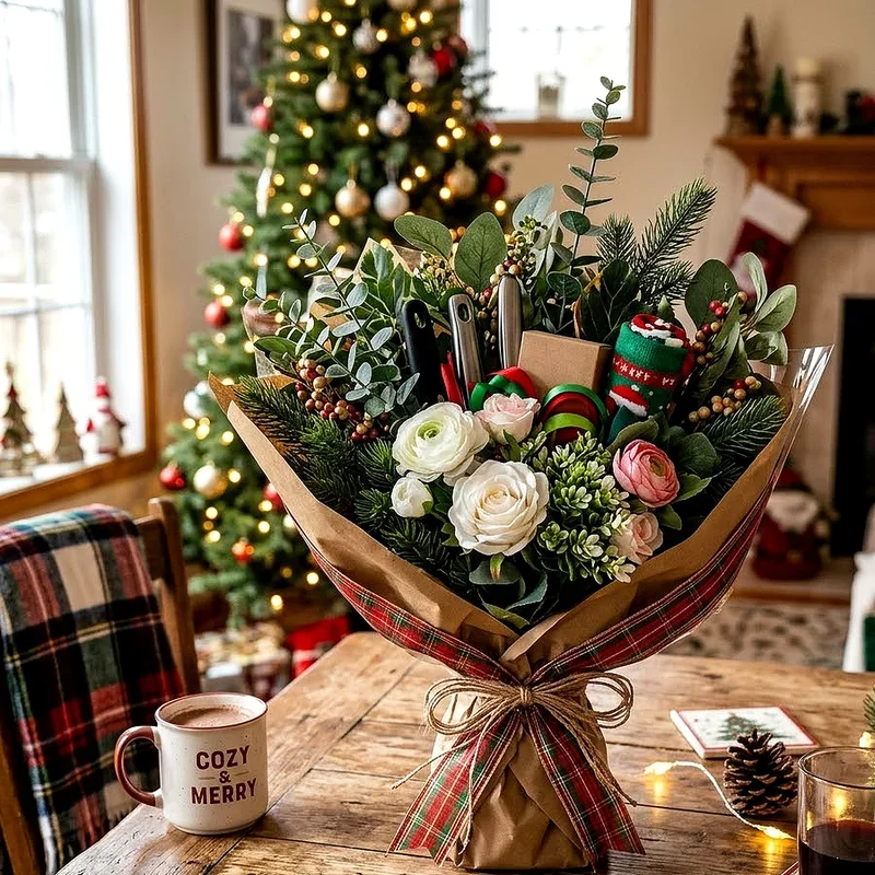 White Elephant Gift Wrapping Ideas
