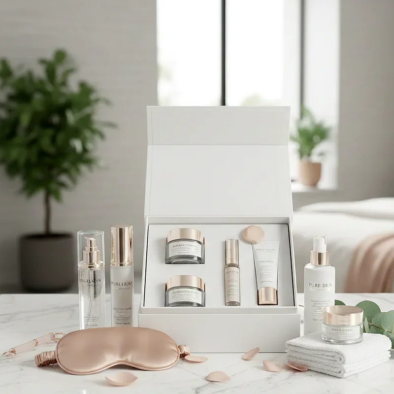 18 Year Old Girl Gift Ideas