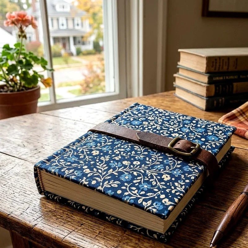 Homemade Teacher Gift Ideas