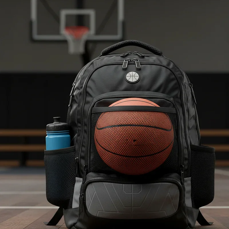 Basketball Gift Ideas