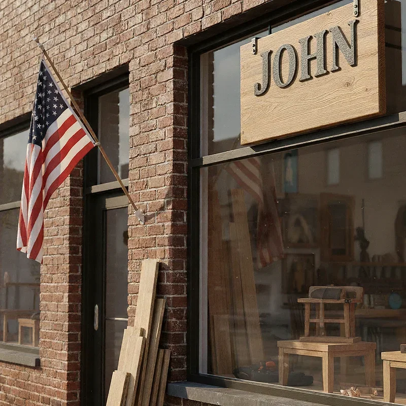 Woodworking Gift Ideas