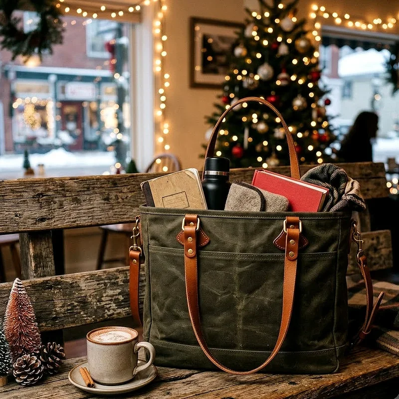 Christmas Gift Ideas for Sister