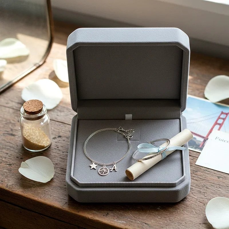 18 Year Old Girl Gift Ideas