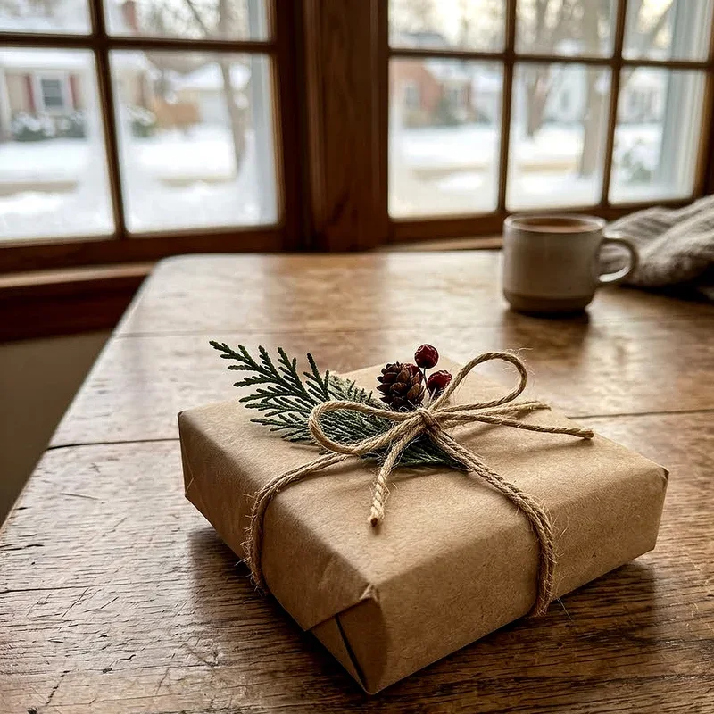 15 Ideas to Wrap Gift Cards for Memorable Surprises