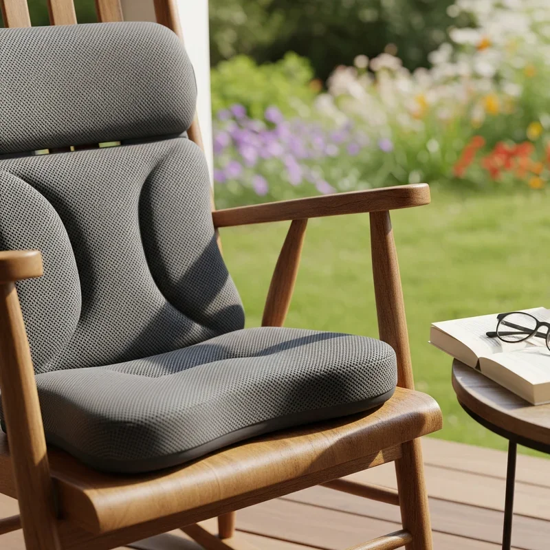 15 Senior Gift Ideas That Celebrate Every Milestone