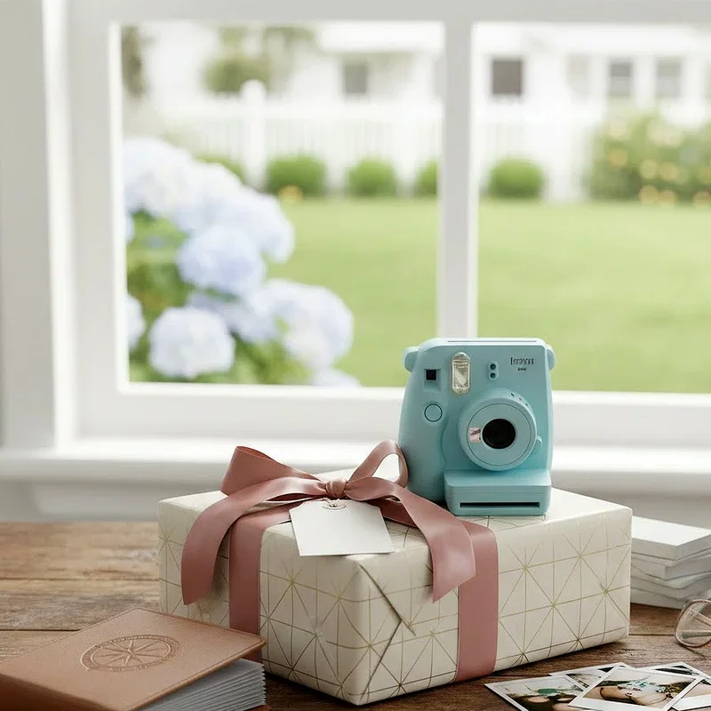 18 Year Old Girl Gift Ideas