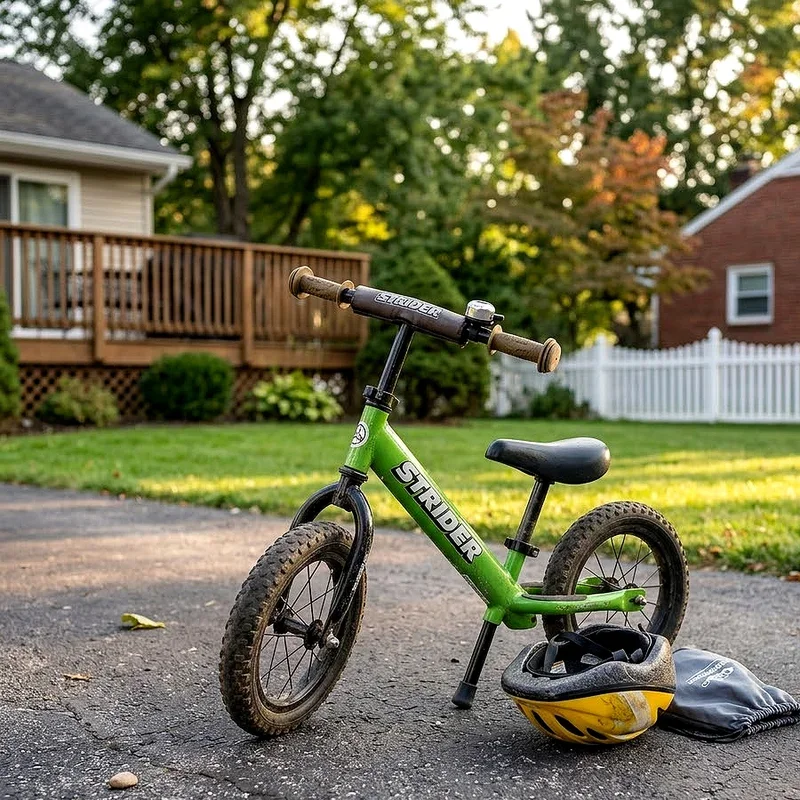 Birthday Gift Ideas for 4 Year Old Kids